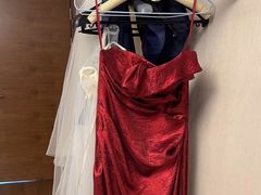 -上海松江假日酒店