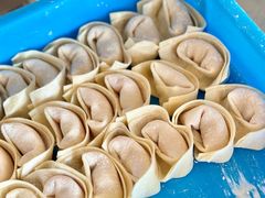 -桃源居(蠡园店)