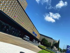 -王权免税店(普吉市区店)