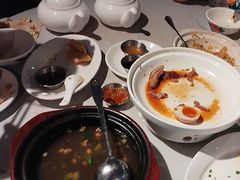 -陈鹏鹏潮汕菜(欢乐海岸 海边景观店)