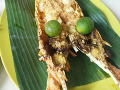 -纽顿熟食中心