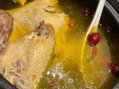 -丫丫蟹庄·苏式园林农家乐·阳澄湖大闸蟹(阳澄湖莲花岛店)