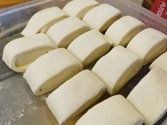 -小媳妇铁锅炖鱼(世博园店)