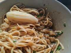 -赤面仔(麓湖美食岛店)