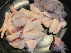 -大头椰·海南椰子鸡火锅(思明万象城店)