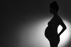 -韵纪亲子儿童摄影·孕妈照