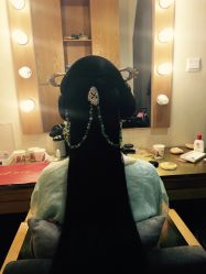 -盘子女人坊古装写真摄影(厦门总店)