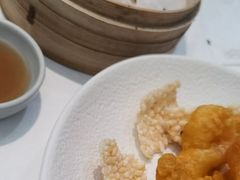 -枕水江南(铁西万象汇店)