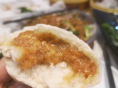 -广东茶楼(鱼峰店)