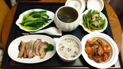 -宝生月子中心·独栋独院式(南山店)