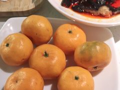 -小鱼小牛(世欧广场店)