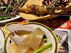 -杨记隆府(重庆总店)