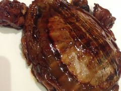 冰糖甲鱼-老正兴菜馆(福州路店)