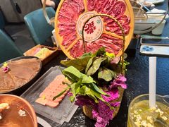 -阳坊涮肉(西直门凯德mall店)