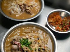 -舒记粉店(七星路店)