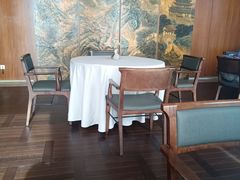 -惠丰堂饭庄(北洼路店)