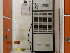 -美立方自助仓迷你小仓库(太阳宫凯德店)