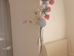 -PARFUM FLORAL花境法餐(南京首店)