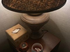 -康友四季(星汇广场店)
