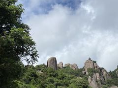 -汉艺唐风茶艺培训(联发华美空间店)