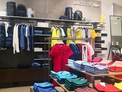 -王权免税店(普吉机场店)