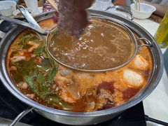 -福合埕牛肉丸(福平路店)