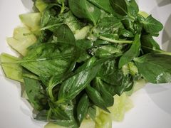 -解家河南菜(商鼎路店)