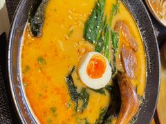 -左舞日本料理