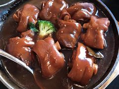 -鹿港小镇(黄金店)