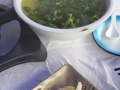 -阆辣荟餐饮(老味道8年·古城店)