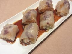 -陶陶居海鲜酒家(新马路店)