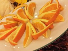 -陶然居·重庆菜(解放碑店)