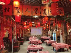 -鱼满舱·鲜活海鲜·正宗鲁菜