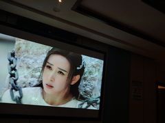 -唐宫足道·SPA·影院会馆(木渎店)