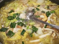 -乡亲鹅肉城(吴江店)