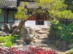 -碧丽宫大酒店(召稼楼店)