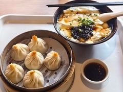 -早对门(鼓楼店)