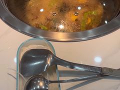 -好灶头铁锅炖(万象城店)