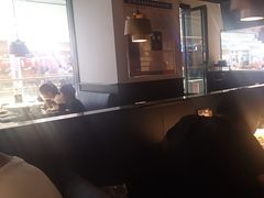 -太二酸菜鱼(天鹅湖万达店)