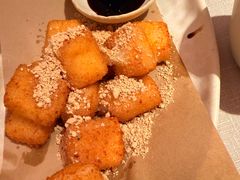 -左庭右院鲜牛肉火锅(七宝领展广场店)