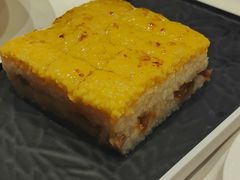 -凯鸽酒楼(振兴街店)