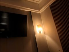 -手佳·水疗汇(嘉益店)