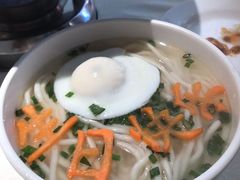 -永乐饭庄(安德路店)