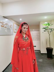 -盘子女人坊古装写真摄影(天津总店)