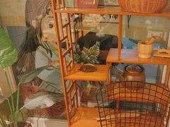 -必胜客(WOW昙华林店)