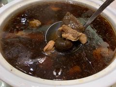 -悦秀大酒楼(江头店)
