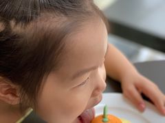 -广州四季酒店