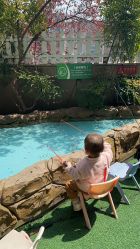 -可可天空农场(中大店)