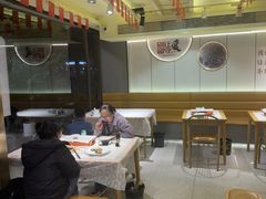 -龚海宝· 烧烤· 羊肉原切挂糊更好吃(庄市店)