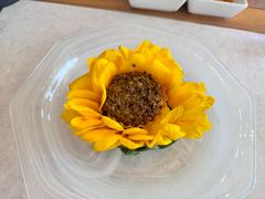 -无味舒食(环岛路店)